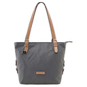 Picard Sonja - Shopper 38 cm (anthrazit)