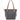 Picard Sonja - Shopper 38 cm Nylon (anthrazit) - Markenkoffer