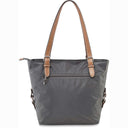 Picard Sonja - Shopper 38 cm (anthrazit) - Ansicht 2