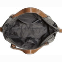 Picard Sonja - Shopper 38 cm (anthrazit) - Ansicht 5