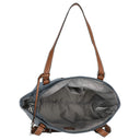 Picard Sonja - Shopper 38 cm Nylon (wintersky) - Markenkoffer