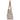 Picard Sonja - Shopper 46 cm (romance) - Markenkoffer