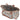 Picard Sonja - Shopper 46 cm (romance) - Markenkoffer
