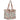 Picard Sonja - Shopper 46 cm (romance) - Markenkoffer