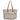 Picard Sonja - Shopper 46 cm (romance) - Markenkoffer
