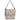 Picard Sonja - Umhängetasche 36 cm Nylon (romance) - Markenkoffer