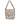 Picard Sonja - Umhängetasche 36 cm Nylon (romance) - Markenkoffer