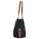 Picard Sonja - Umhängetasche 38 cm (midnight) - Ansicht 3