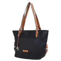 Picard Sonja - Umhängetasche 38 cm (midnight) - Ansicht 2