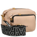 Picard Soulmate - Schultertasche 20 cm (cookie) - Markenkoffer