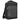 Picard Speed - Rucksack 15.4" 42 cm USB (schwarz) - Markenkoffer
