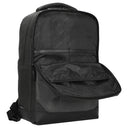 Picard Speed - Rucksack 15.4" 42 cm USB (schwarz) - Markenkoffer