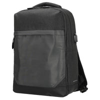 Picard Speed - Rucksack 15.4" 42 cm USB (schwarz) - Markenkoffer