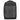 Picard Speed - Rucksack 15.4" 42 cm USB (schwarz) - Markenkoffer