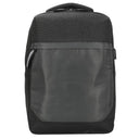 Picard Speed - Rucksack 15.4" 42 cm USB (schwarz) - Markenkoffer