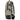 Picard Speed - Rucksack 46 cm Synthetik (nougat) - Markenkoffer