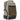 Picard Speed - Rucksack 46 cm Synthetik (nougat) - Markenkoffer