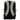 Picard Speed - Rucksack 46 cm Synthetik (nougat) - Markenkoffer