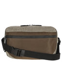 Picard Speed - Umhängetasche 27 cm (nougat) - Markenkoffer