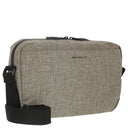 Picard Speed - Umhängetasche 27 cm (nougat) - Markenkoffer