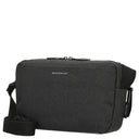 Picard Speed - Umhängetasche 27 cm (schwarz) - Markenkoffer