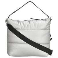 Picard Sportify - Beuteltasche 34 cm (silber) - Ansicht 4
