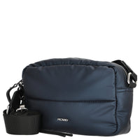 Picard Sportify - Umhängetasche 23 cm (ozean) - Ansicht 2