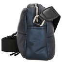 Picard Sportify - Umhängetasche 23 cm (ozean) - Markenkoffer