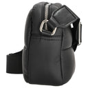 Picard Sportify - Umhängetasche 23 cm (schwarz) - Markenkoffer