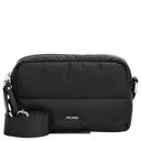Picard Sportify - Umhängetasche 23 cm (schwarz)