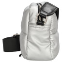 Picard Sportify - Umhängetasche 23 cm (silber) - Markenkoffer