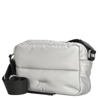 Picard Sportify - Umhängetasche 23 cm (silber) - Ansicht 2