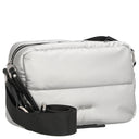 Picard Sportify - Umhängetasche 23 cm (silber) - Ansicht 5