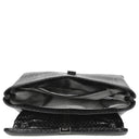 Picard Starlight - Schultertasche 23 cm Synthetik (black) - Ansicht 6