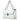 Picard Starlight - Schultertasche 23 cm Synthetik (mermaid) - Markenkoffer