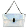 Picard Starlight - Schultertasche 23 cm Synthetik (mermaid)