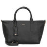 Picard Stash - Shopper 40 cm (black) - Markenkoffer