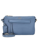 Picard Stash - Umhängetasche 24 cm (wintersky) - Markenkoffer