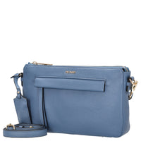 Picard Stash - Umhängetasche 24 cm (wintersky) - Ansicht 2