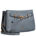 Picard Style - Schultertasche 27 cm (denim) - Markenkoffer