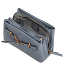 Picard Style - Schultertasche 27 cm (denim) - Markenkoffer