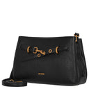 Picard Style - Schultertasche 27 cm (schwarz) - Markenkoffer