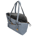 Picard Style - Shopper 45 cm (denim) - Ansicht 6