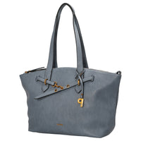 Picard Style - Shopper 45 cm (denim) - Ansicht 2