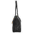 Picard Style - Shopper 45 cm (schwarz) - Ansicht 3