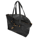 Picard Style - Shopper 45 cm (schwarz) - Ansicht 6