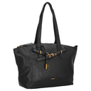 Picard Style - Shopper 45 cm (schwarz) - Ansicht 5