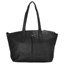 Picard Style - Shopper 45 cm (schwarz) - Ansicht 4