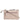 Picard Sugar Pop - Schultertasche 19 cm (rose) - Markenkoffer