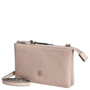 Picard Sugar Pop - Schultertasche 19 cm (rose) - Markenkoffer